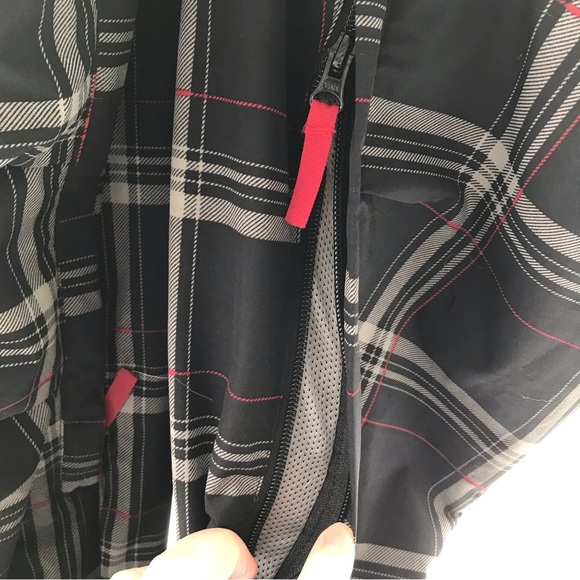 ripzone snow pants size L - Picture 7 of 11